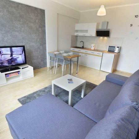 Apartament Korazone Затор Экстерьер фото