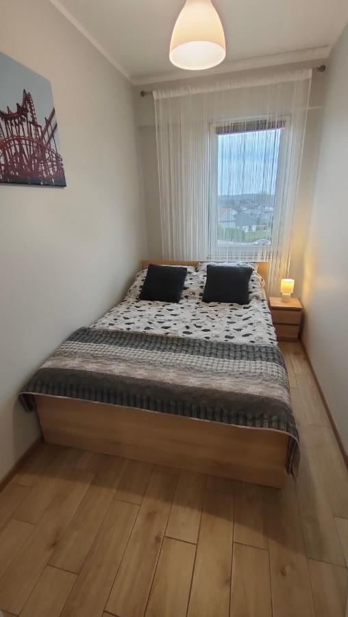 Apartament Korazone Затор Экстерьер фото