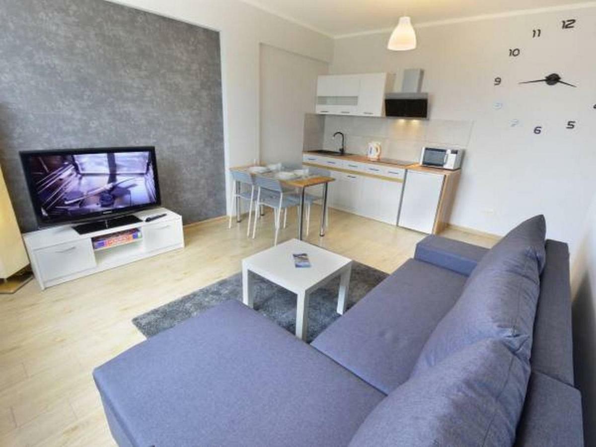 Apartament Korazone Затор Экстерьер фото